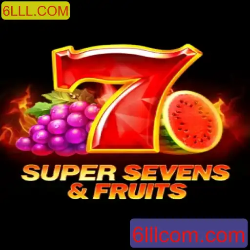 Descubra o Fascinante Mundo de 7SuperSevensFruits: Um Guia Completo