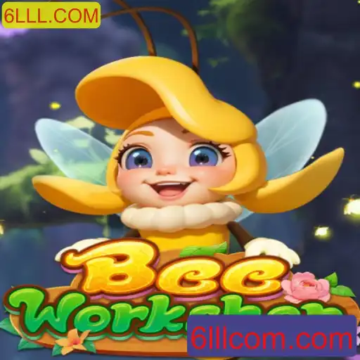 Explorando o Universo Criativo de BeeWorkshop: Regras e Dinâmicas
