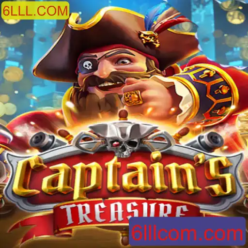 Descobrindo CaptainssTreasure: Um Jogo de Aventura e Estratégia