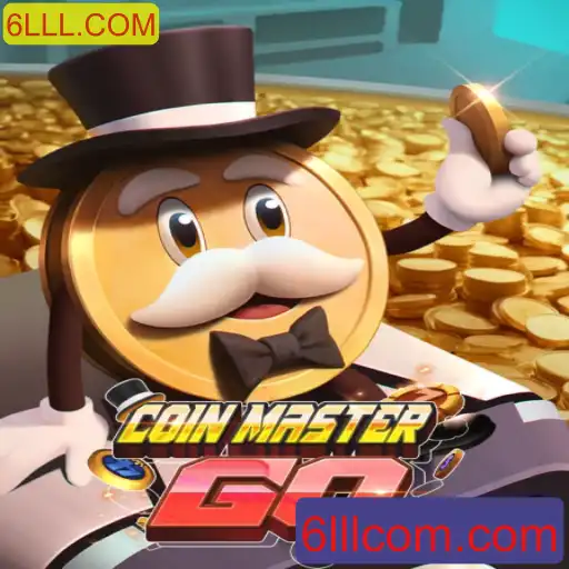 Descubra o Fascinante Mundo de CoinMasterGO: Regras e Novidades