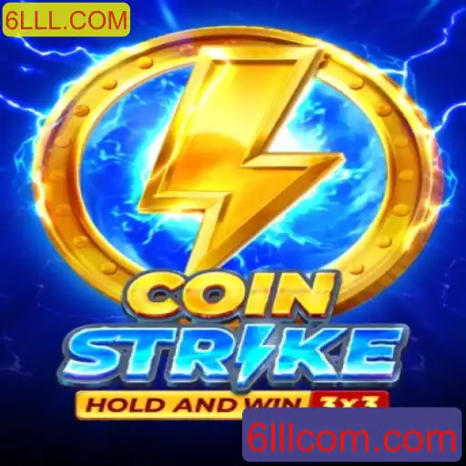 Descubra o Fascinante Universo de Coinstrike: O Novo Fenômeno dos Jogos Online