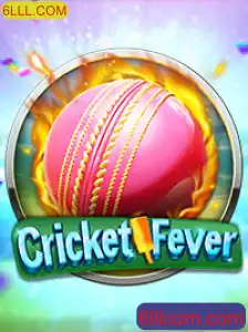 Descubra o Mundo Empolgante de CricketFever