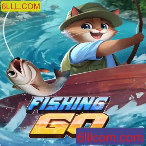 Explorando FishingGO: Seu Guia Completo para o Mundo da Pesca Moderna