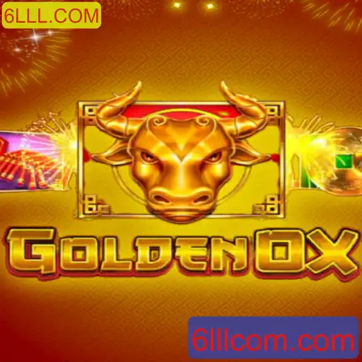 Explore o Dinâmico Mundo de GoldenOx: Uma Experiência de Jogo Excitante