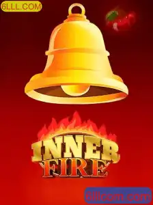 InnerFire: Explorando o Novo Mundo dos Jogos Online