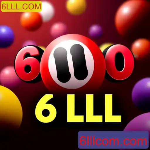 Explorando o Fascinante Mundo dos Jogos de Bingo: Um Olhar sobre 6LLL.COM