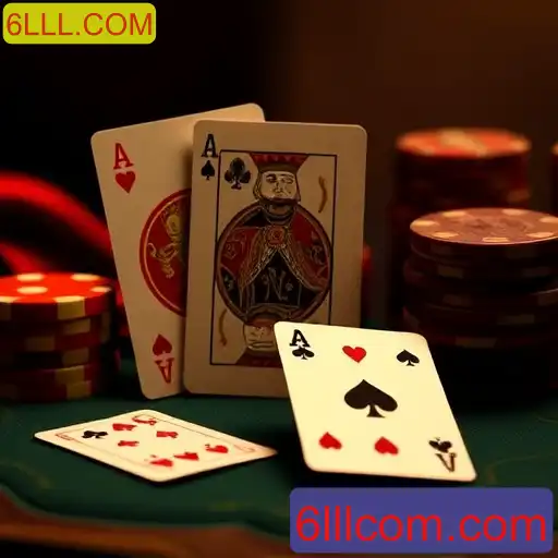 Jogos de cartas