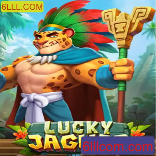 Explorando LuckyJaguar: O Novo Fenômeno dos Jogos Online