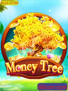 Explorando o Jogo MoneyTree: A Nova Sensação do Mundo dos Games