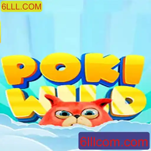 Explorando o Mundo de PokiWild e Seu Universo de Aventuras