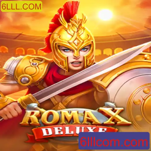 RomaXDeluxe: Descubra o Novo Mundo dos Jogos de Estratégia