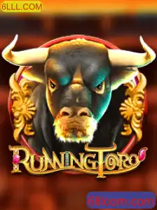 RunningToro: Uma Experiência Inovadora no Mundo dos Jogos