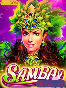 Descubra o Jogo Samba: Uma Experiência Única