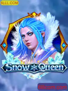 Explorando o Envolvente Mundo de SnowQueen: Uma Jornada de Aventura e Estratégia