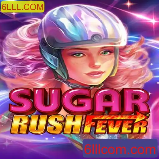 Descubra o Mundo do Jogo SugarRushFever