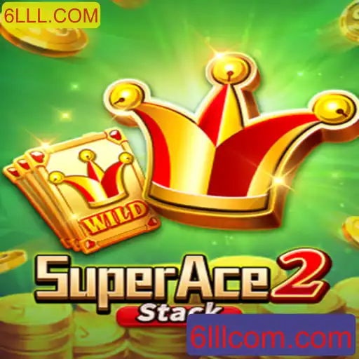 SuperAce2: Um Mergulho no Mundo Estratégico do Novo Jogo