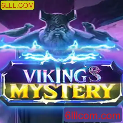 Descubra as Aventuras de VikingsMystery: O Novo Jogo de Tabuleiro Emocionante