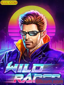 Descubra o Mundo Emocionante de WildRacer: Uma Jornada de Aventura e Estratégia