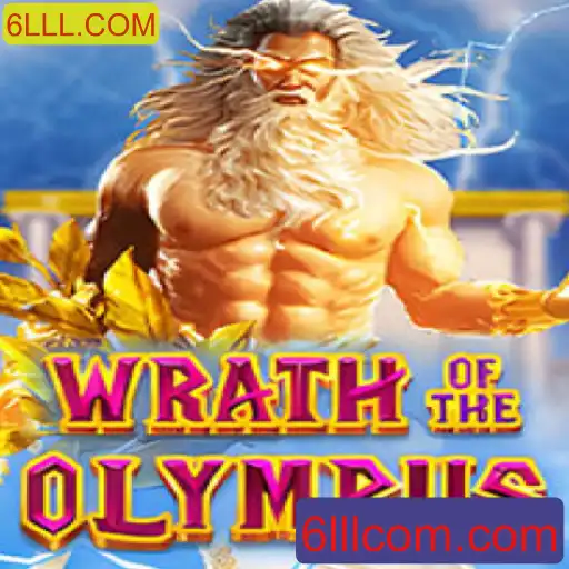 Explorando o Universo de WrathofOlympus: Aventura e Estratégia no Olimpo